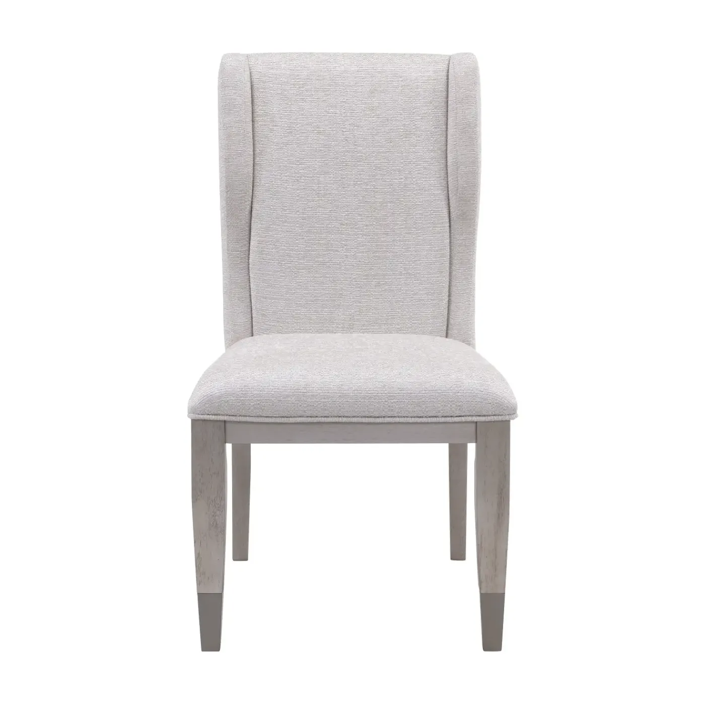 Paramount Upholstered Chair Dining Chairs