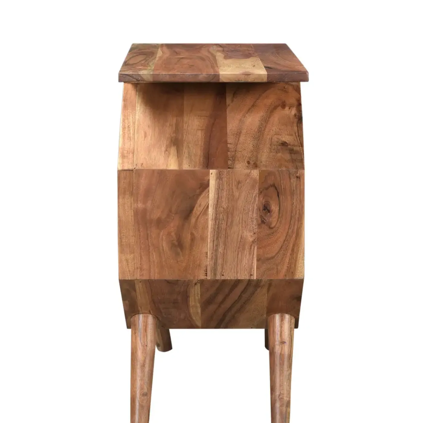 Sale Parker Accent Table Home Decor & Accessories|Kids Nightstands