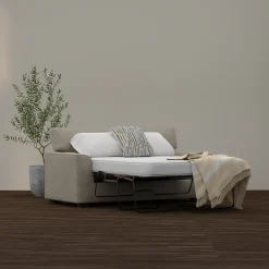 New Parker Full Sleeper Sofa Sofas & Couches|Sleeper Sofas