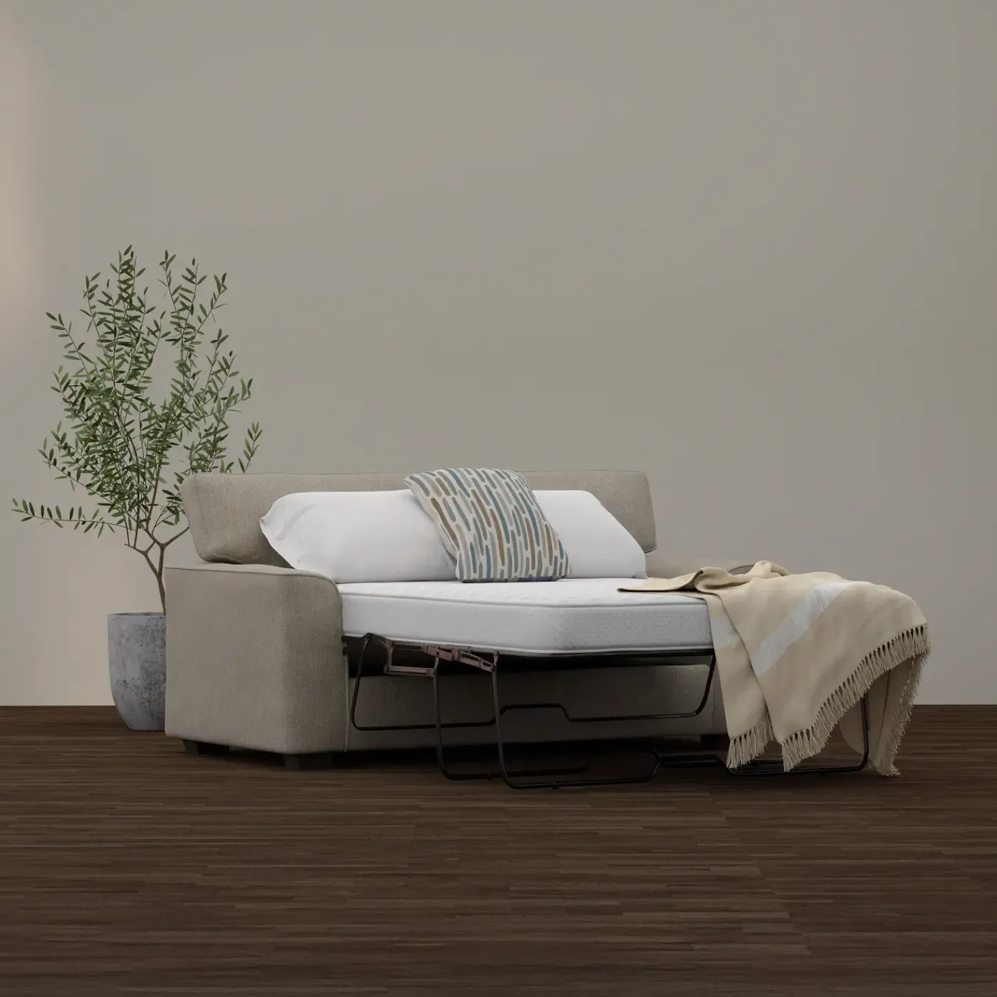 New Parker Full Sleeper Sofa Sofas & Couches|Sleeper Sofas