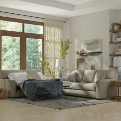 New Parker Full Sleeper Sofa Sofas & Couches|Sleeper Sofas