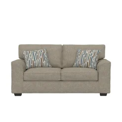 New Parker Full Sleeper Sofa Sofas & Couches|Sleeper Sofas