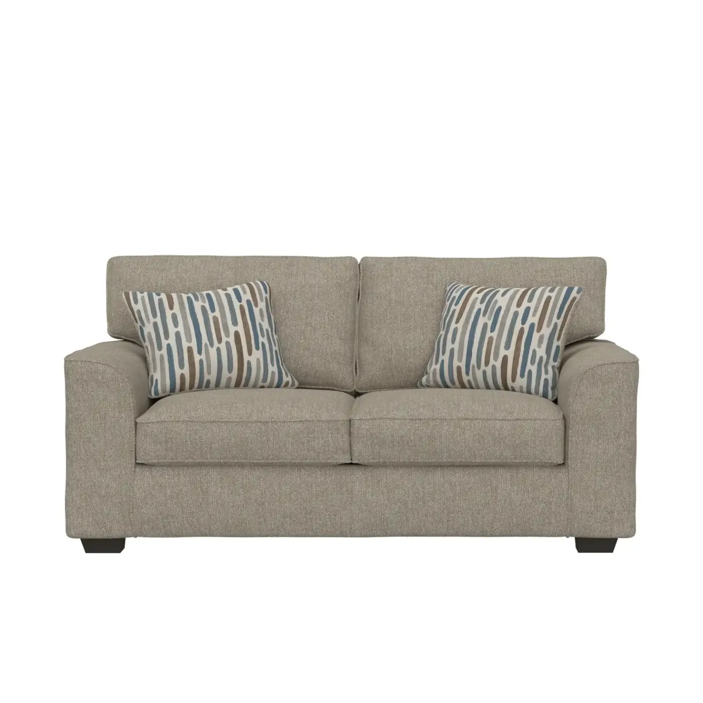 New Parker Full Sleeper Sofa Sofas & Couches|Sleeper Sofas