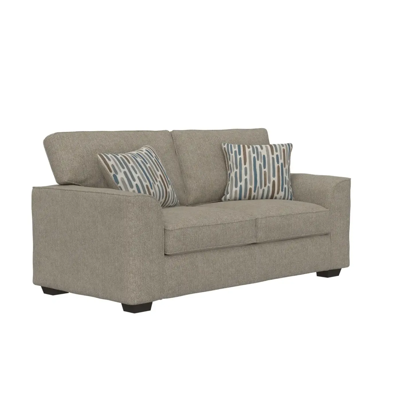 New Parker Full Sleeper Sofa Sofas & Couches|Sleeper Sofas