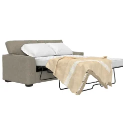 New Parker Full Sleeper Sofa Sofas & Couches|Sleeper Sofas