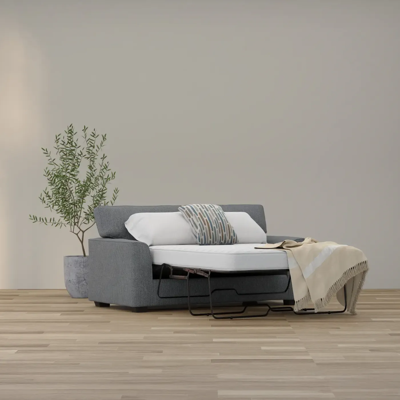 Best Parker Full Sleeper Sofa Sleeper Sofas