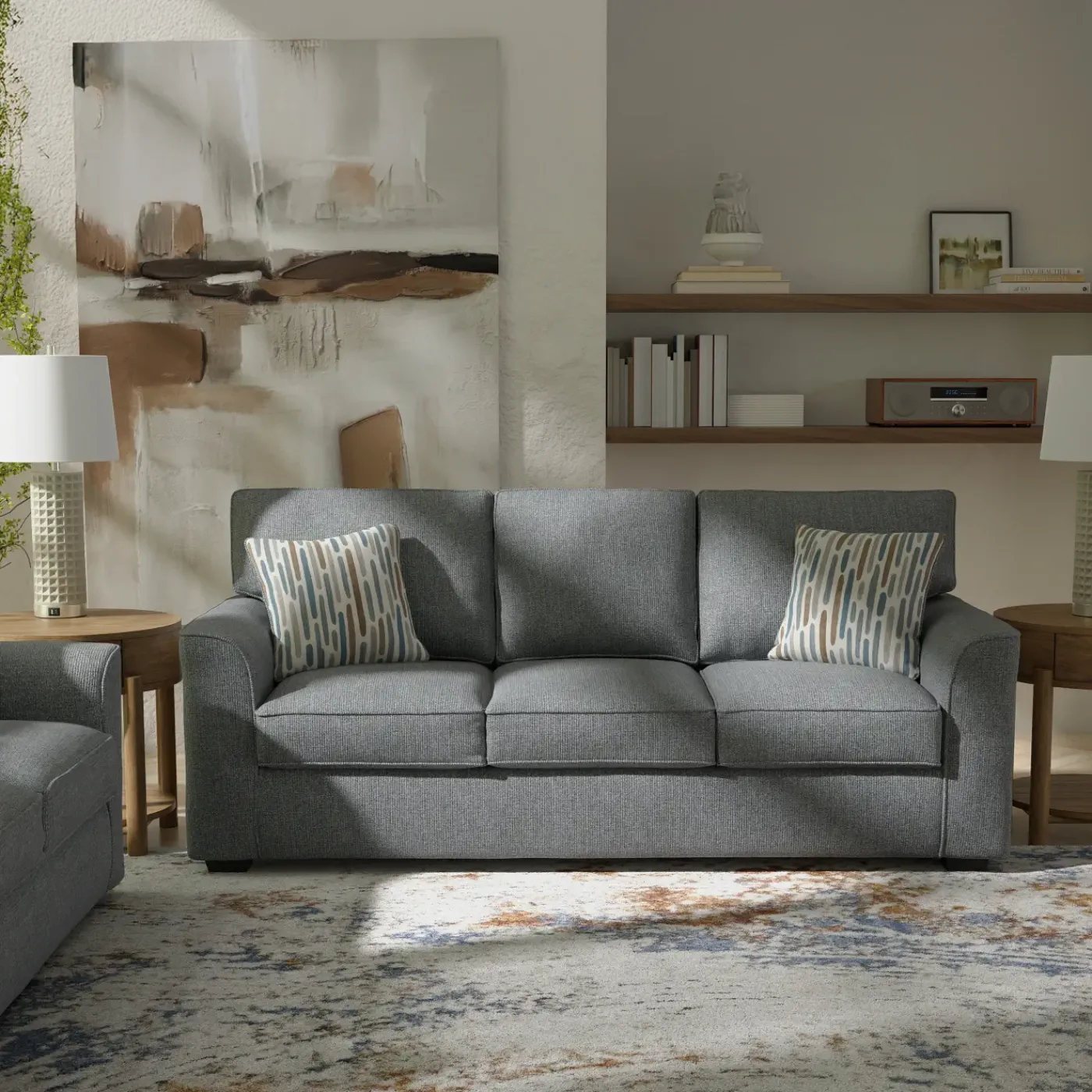 Best Parker Full Sleeper Sofa Sleeper Sofas