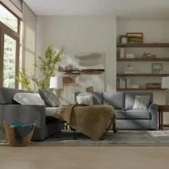 Best Parker Full Sleeper Sofa Sleeper Sofas