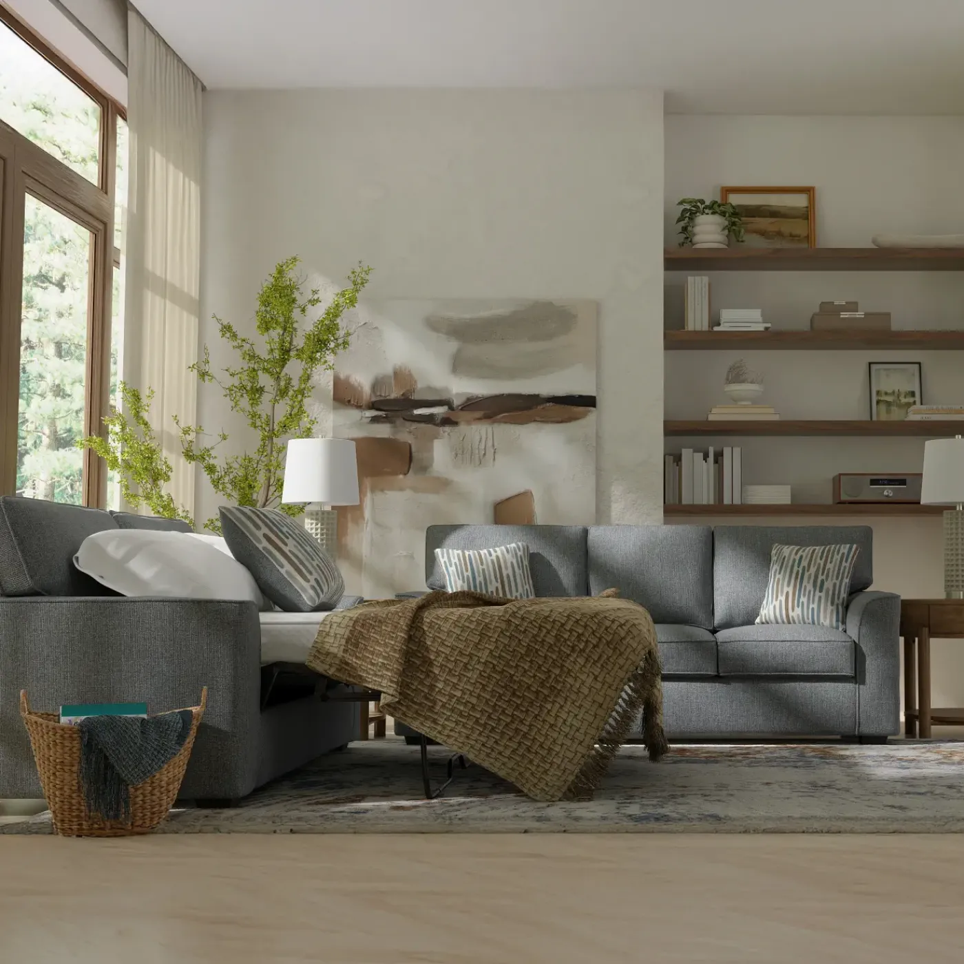 Best Parker Full Sleeper Sofa Sleeper Sofas