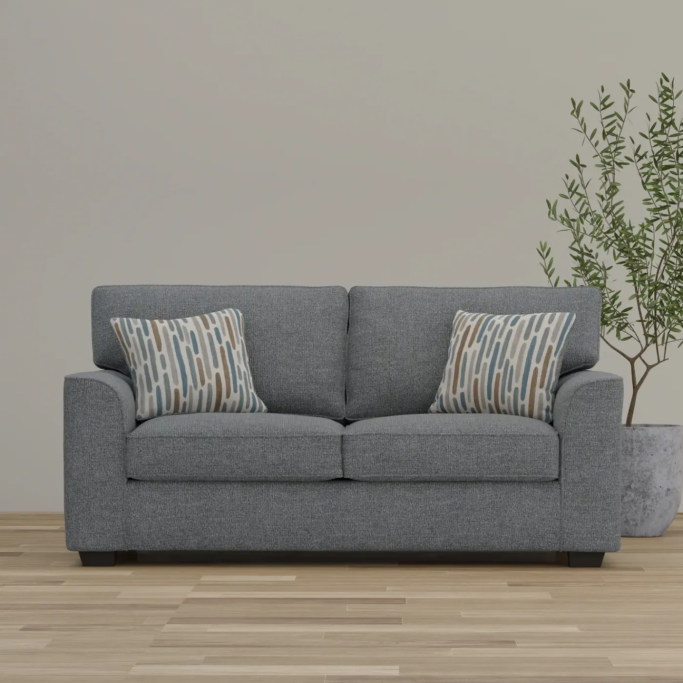 Best Parker Full Sleeper Sofa Sleeper Sofas