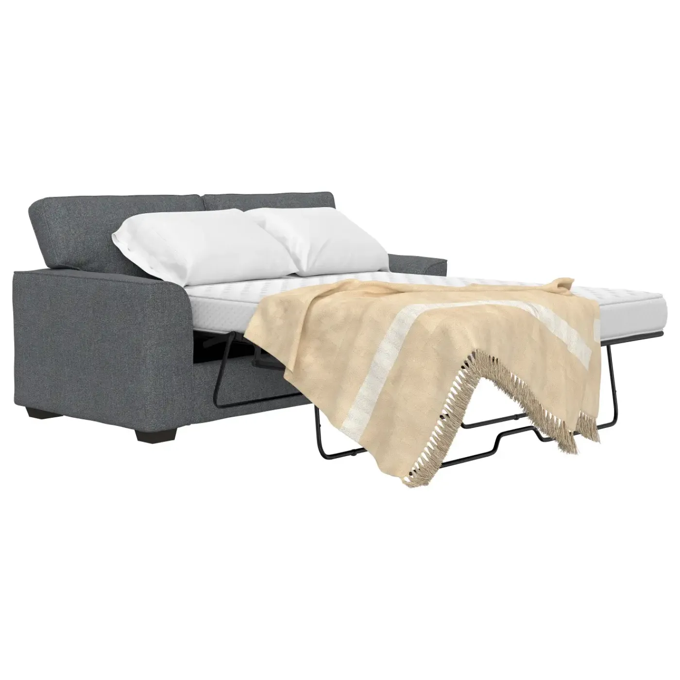 Best Parker Full Sleeper Sofa Sleeper Sofas