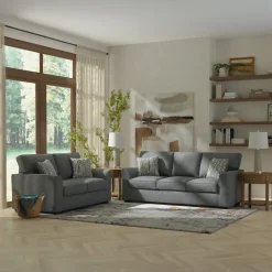 Best Parker Living Room Set-New! Living Room Sets