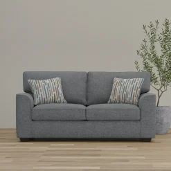 Best Parker Living Room Set-New! Living Room Sets