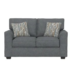Best Parker Living Room Set-New! Living Room Sets