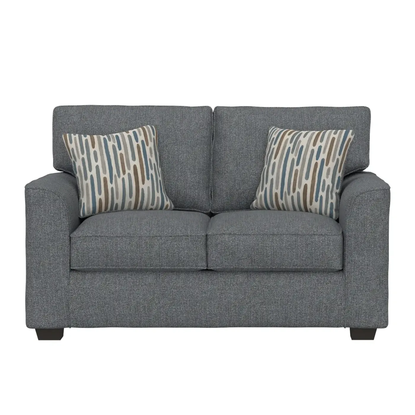 Best Parker Living Room Set-New! Living Room Sets
