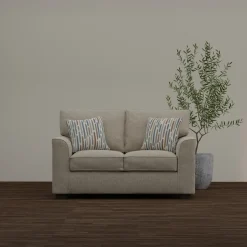 Best Parker Loveseat Loveseats