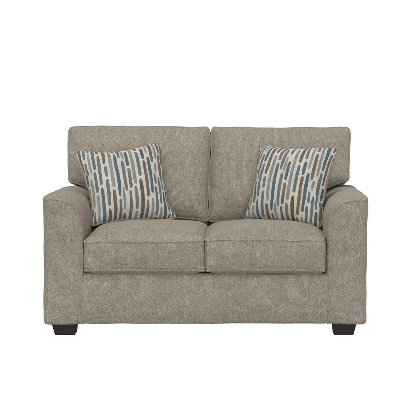 Best Parker Loveseat Loveseats