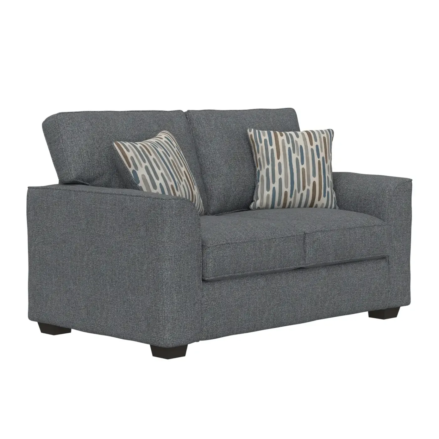 Sale Parker Loveseat Loveseats