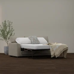 Online Parker Queen Sleeper Sofa Sofas & Couches|Sleeper Sofas