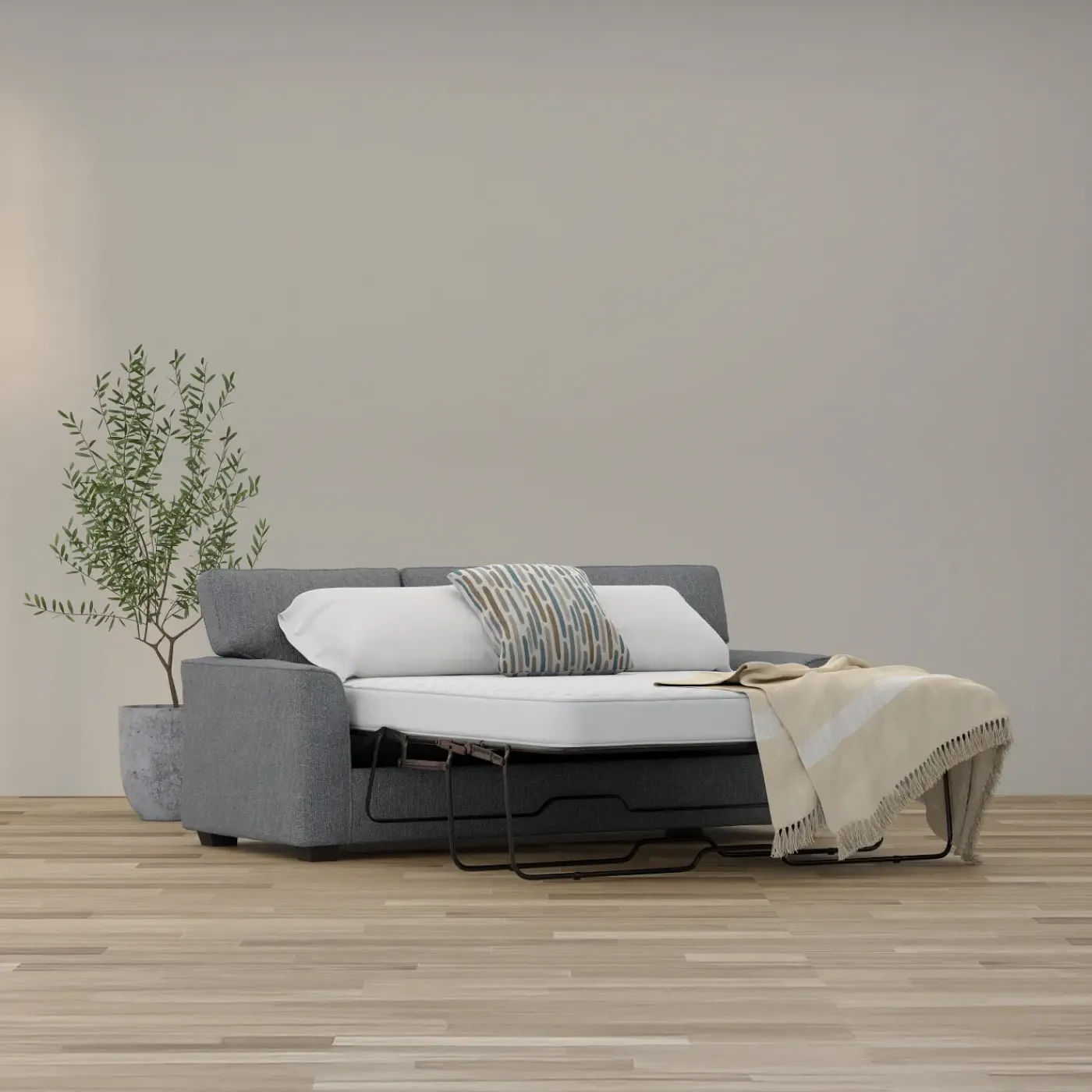 Best Parker Queen Sleeper Sofa Sleeper Sofas