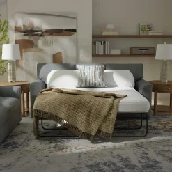 Best Parker Queen Sleeper Sofa Sleeper Sofas