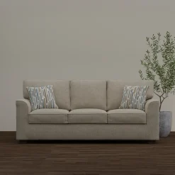 Sale Parker Sofa Sofas & Couches|Sleeper Sofas