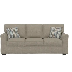 Sale Parker Sofa Sofas & Couches|Sleeper Sofas