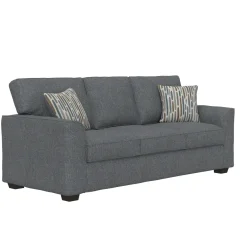 Outlet Parker Sofa Sofas & Couches|Sleeper Sofas