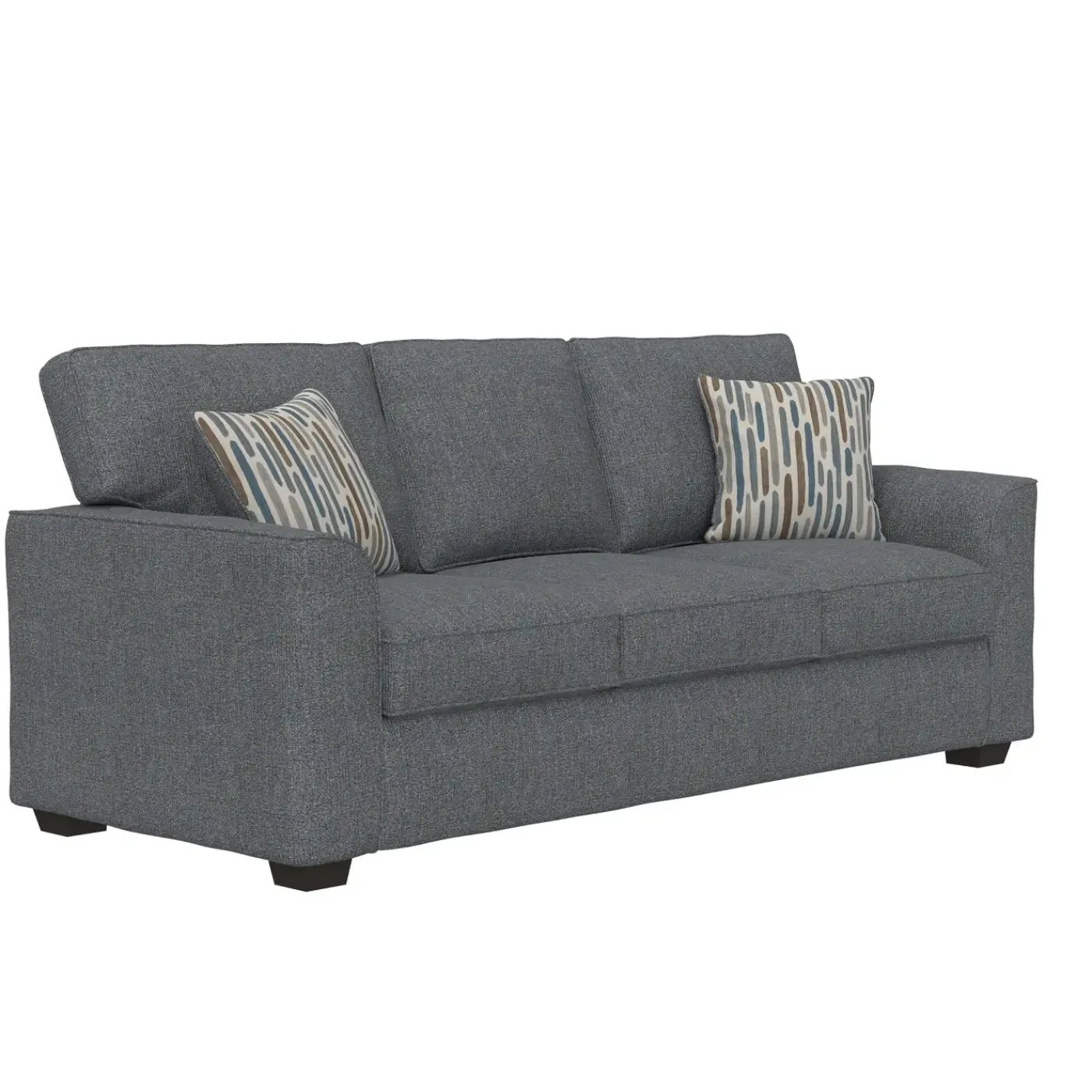 Outlet Parker Sofa Sofas & Couches|Sleeper Sofas