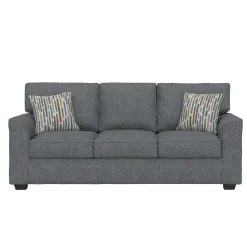 Outlet Parker Sofa Sofas & Couches|Sleeper Sofas