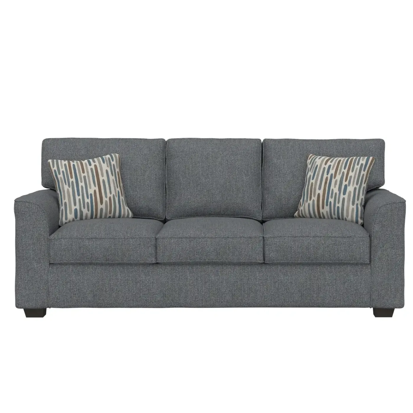 Outlet Parker Sofa Sofas & Couches|Sleeper Sofas