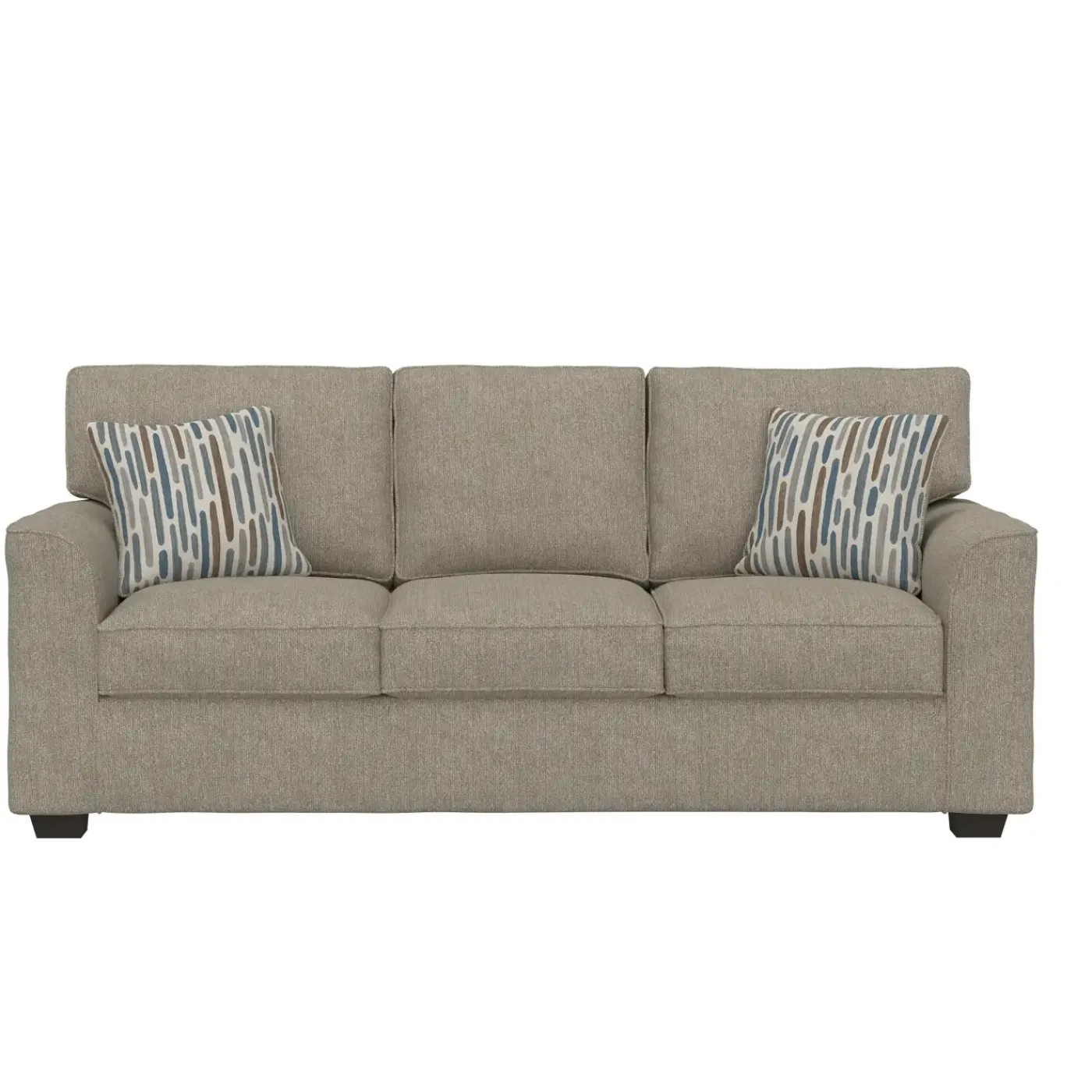 Online Parker Tan Living Room Set-New! Living Room Sets