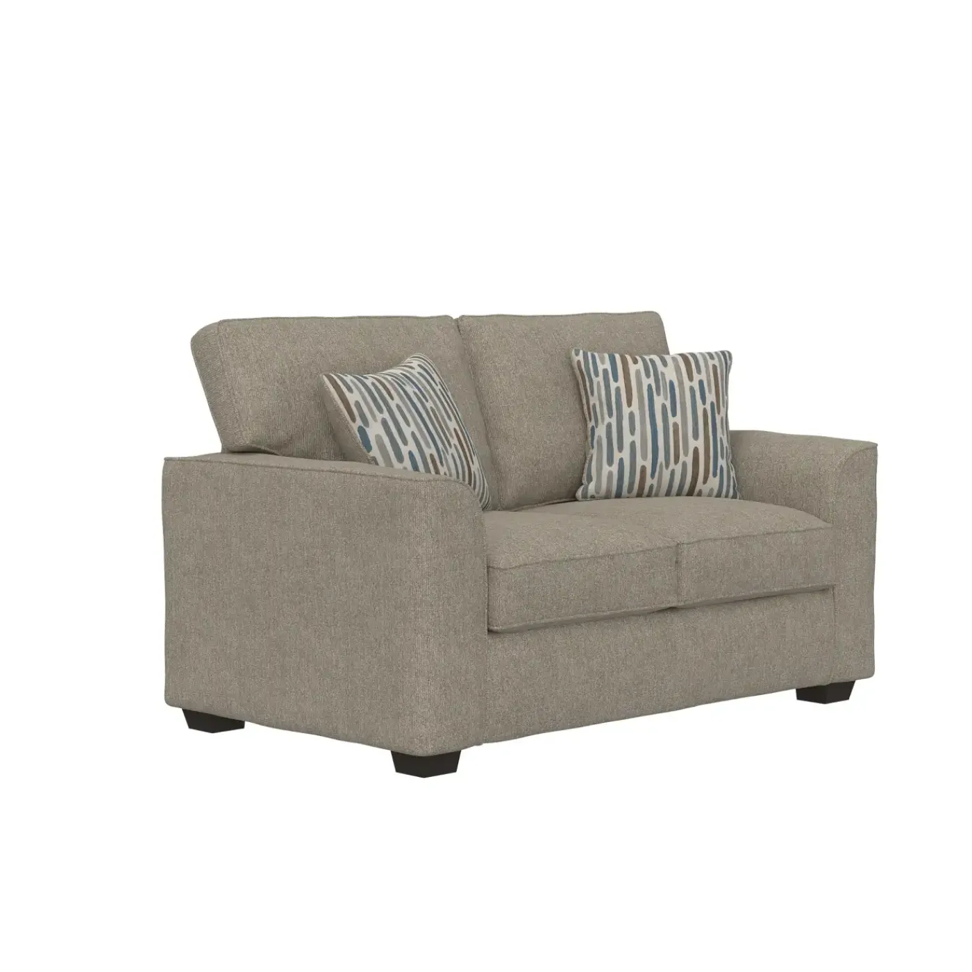Online Parker Tan Living Room Set-New! Living Room Sets