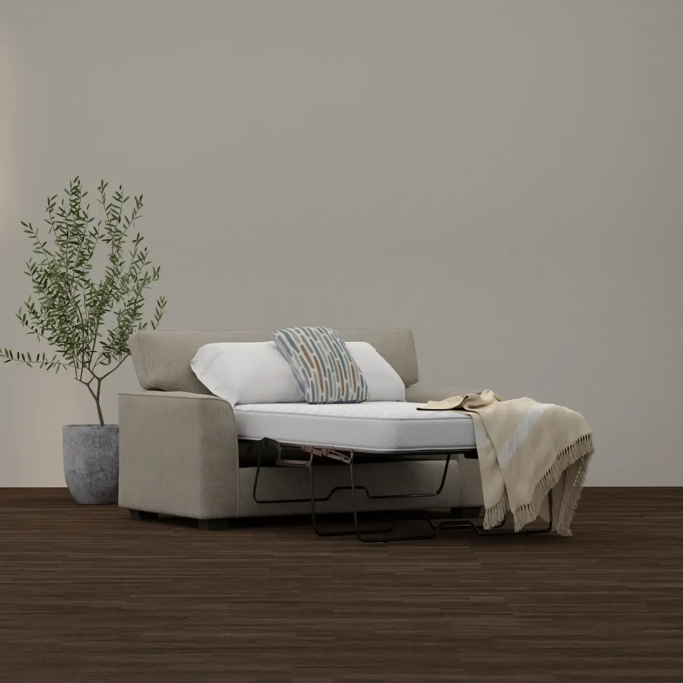 Best Parker Twin Sleeper Sofa Sofas & Couches|Sleeper Sofas