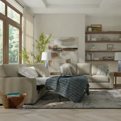 Best Parker Twin Sleeper Sofa Sofas & Couches|Sleeper Sofas