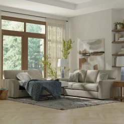 Best Parker Twin Sleeper Sofa Sofas & Couches|Sleeper Sofas