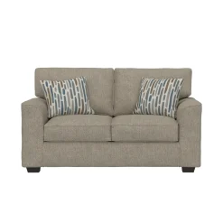 Best Parker Twin Sleeper Sofa Sofas & Couches|Sleeper Sofas