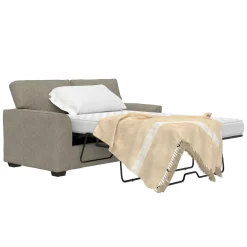 Best Parker Twin Sleeper Sofa Sofas & Couches|Sleeper Sofas