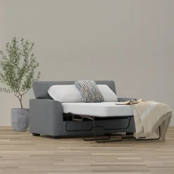 Outlet Parker Twin Sleeper Sofa Sofas & Couches|Sleeper Sofas