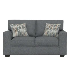 Outlet Parker Twin Sleeper Sofa Sofas & Couches|Sleeper Sofas