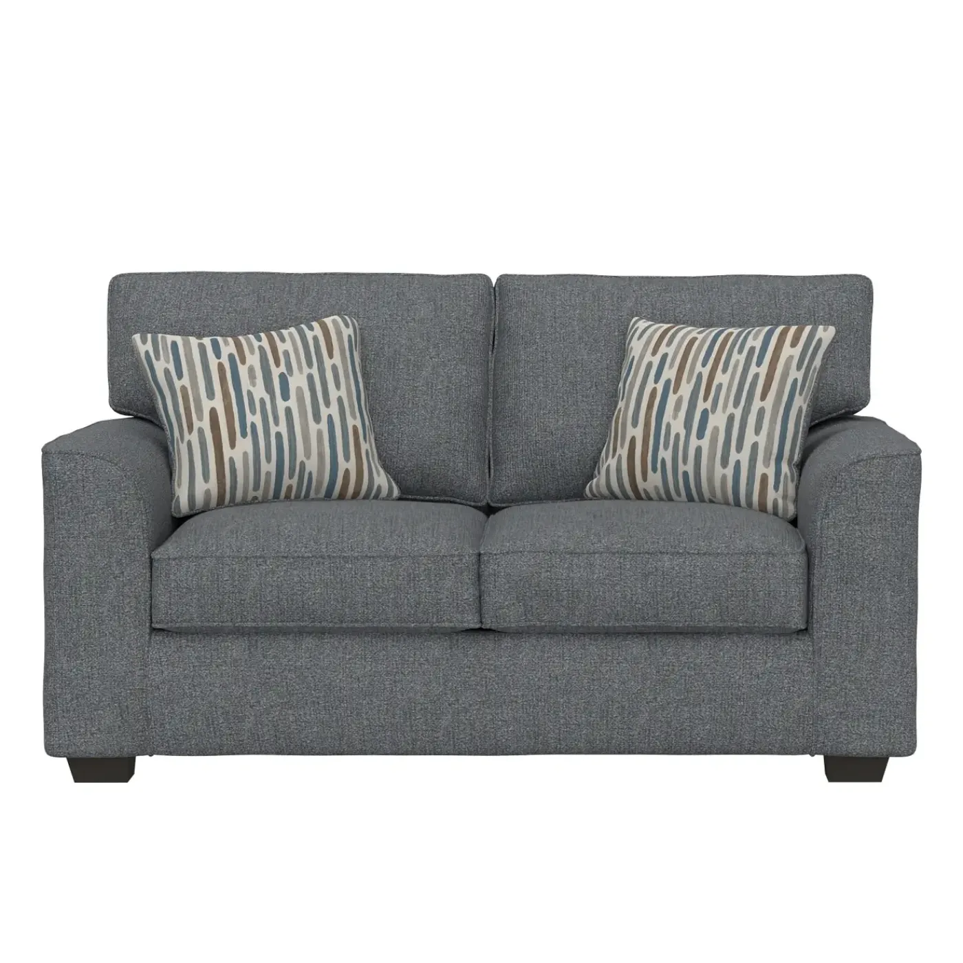Outlet Parker Twin Sleeper Sofa Sofas & Couches|Sleeper Sofas