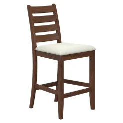 Sale Paseo Counter Chair Bar Stools