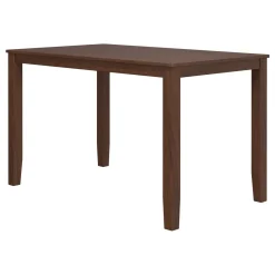 Online Paseo Counter Dining Table Dining Tables