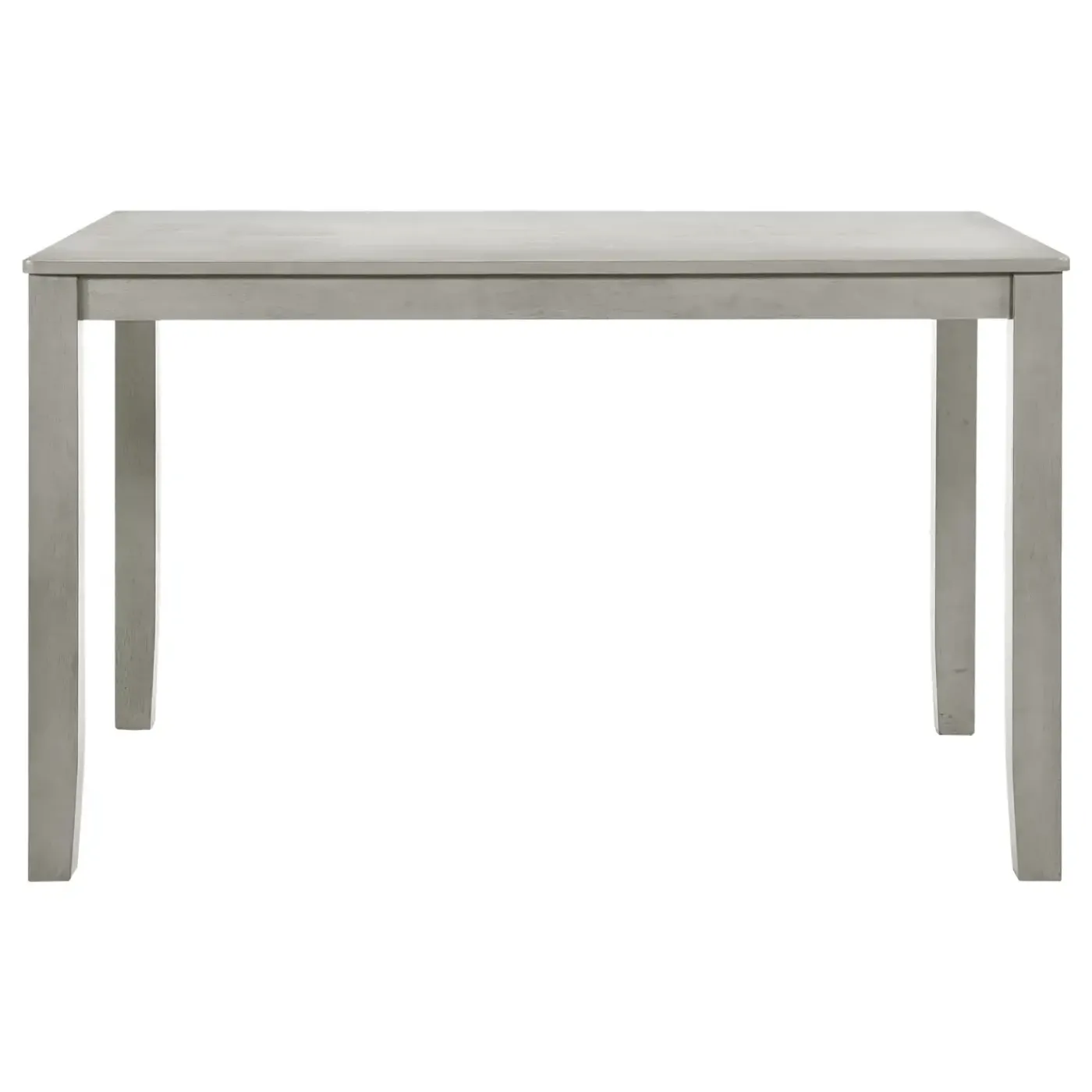 Clearance Paseo Counter Dining Table All Outlet & Clearance Items|Dining Room