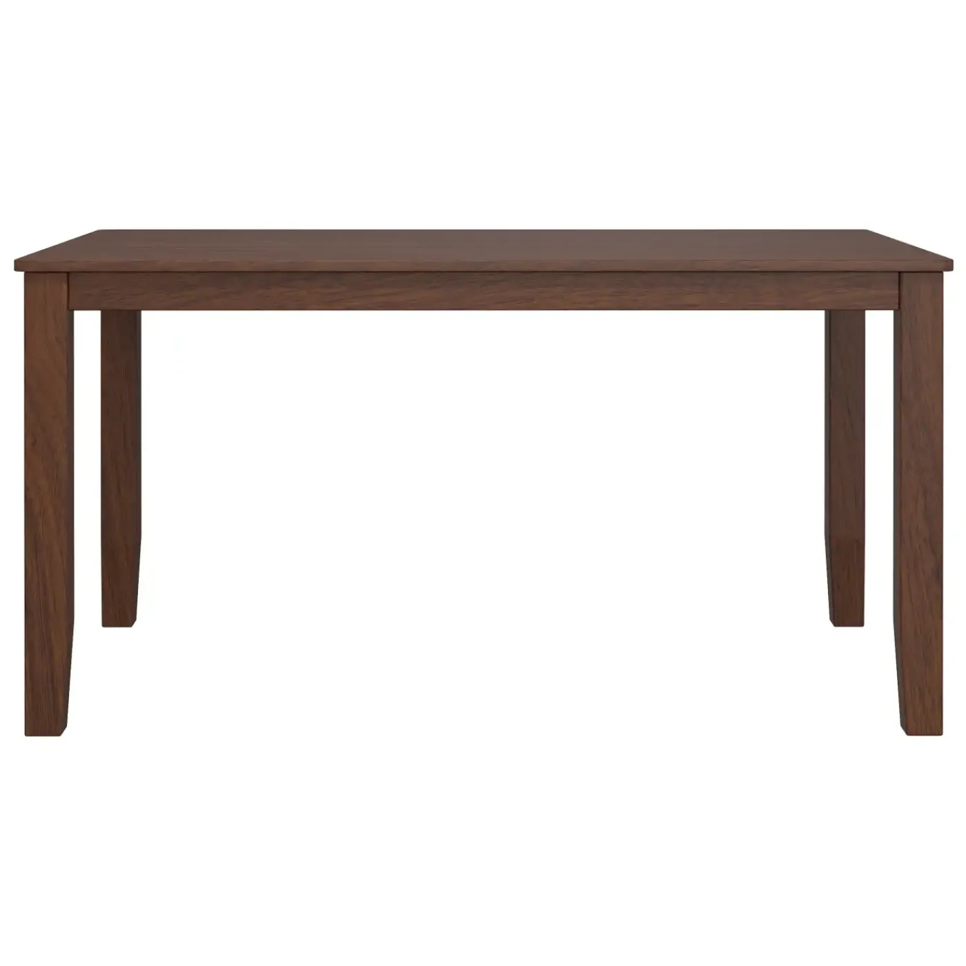 Clearance Paseo 5pc Set: Counter Table & 4 Stools Dining Room Sets