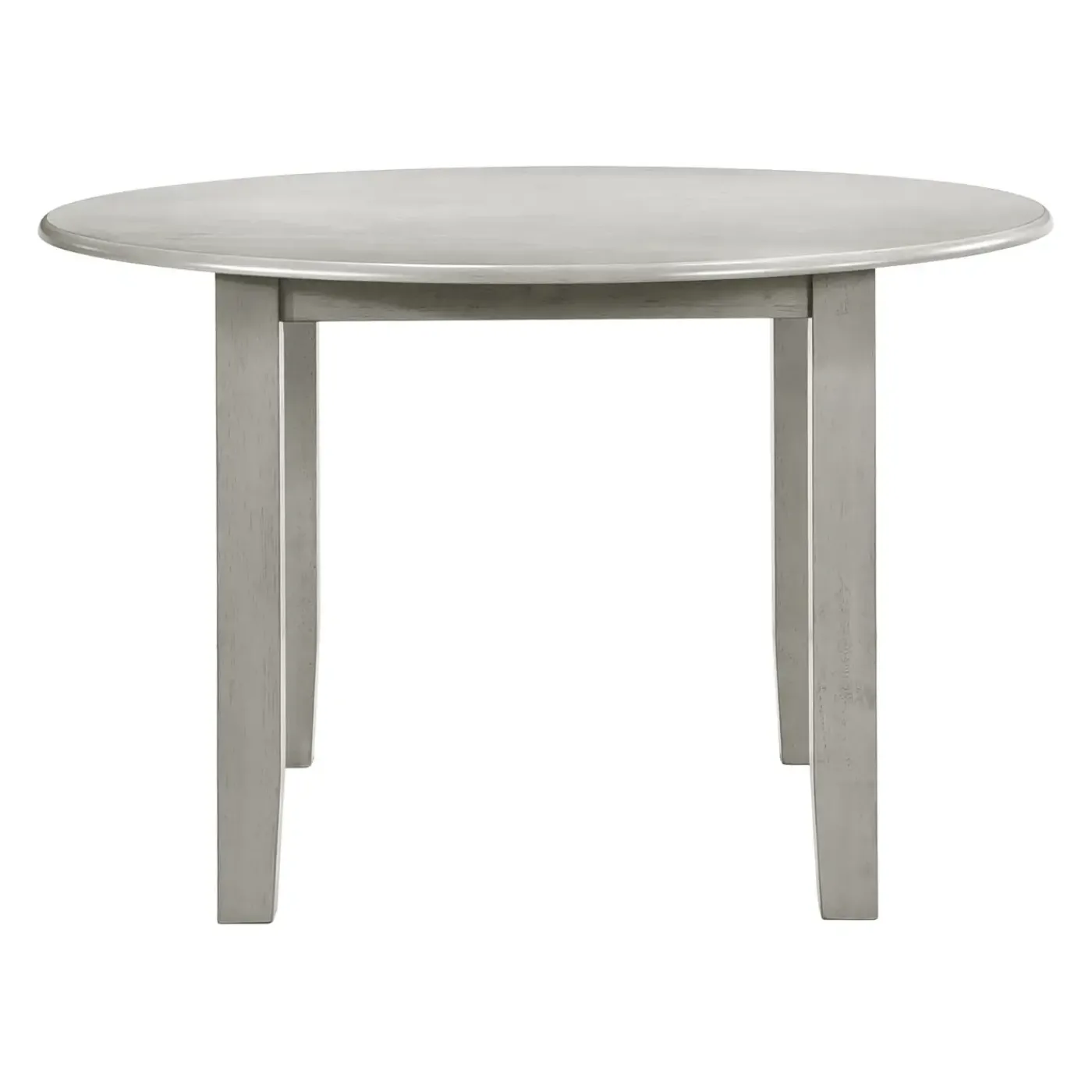 Discount Paseo Round Dining Set Dining Room Sets