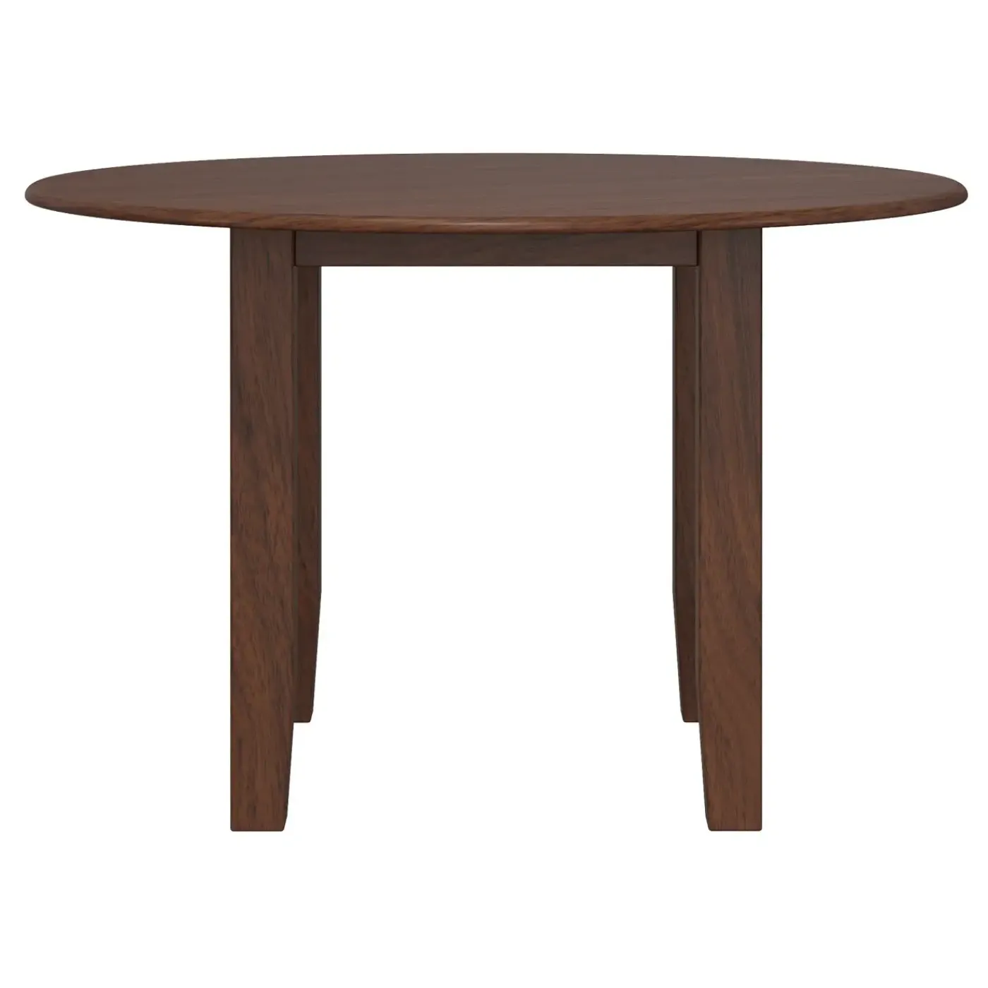 Outlet Paseo Round Table Dining Tables