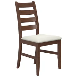 Paseo Side Chair Dining Chairs