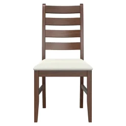 Paseo Side Chair Dining Chairs