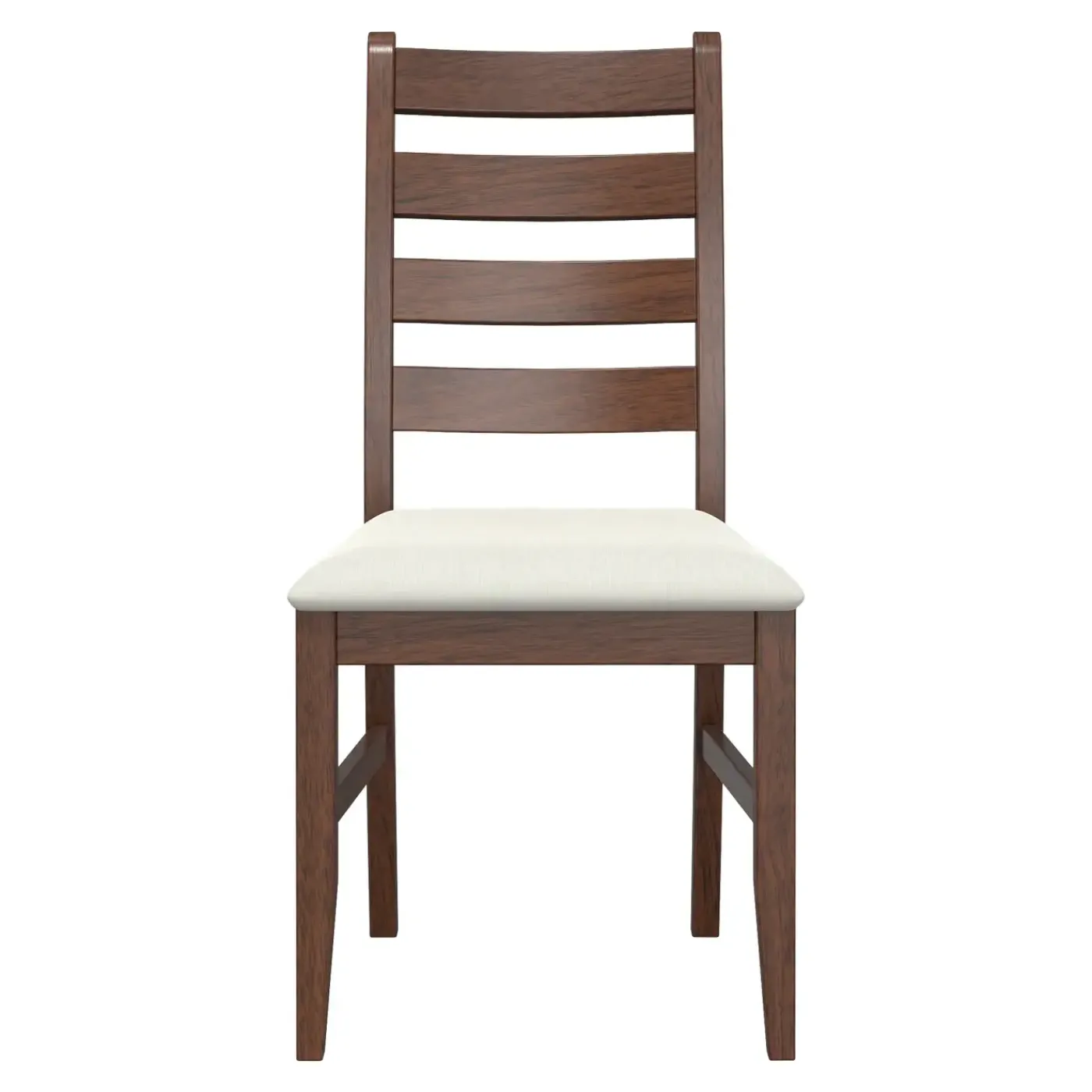 Paseo Side Chair Dining Chairs